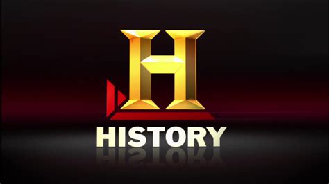 stream history chanel free|history channel full documentaries.